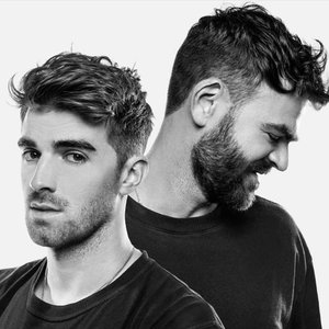 Avatar for The Chainsmokers