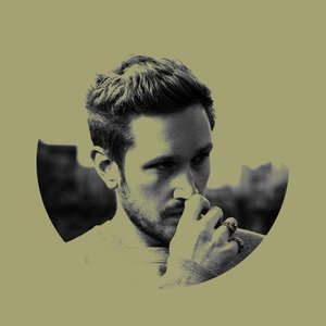 Avatar for Omega Music Library