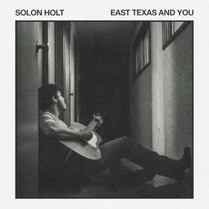 East Texas and You