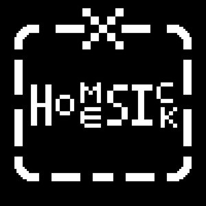 Homesick