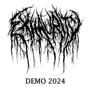 Demo 2024 - EP