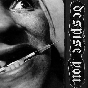 West Side Horizons by Despise You