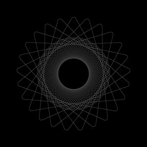 Emitter