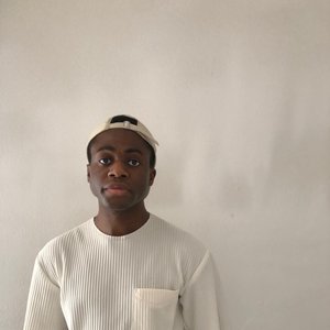Avatar for noise.