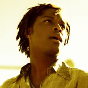 Avatar für Juan Wells