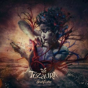 Heartcore - EP