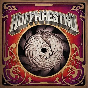 Hoffmaestro