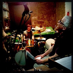 Avatar for Oneida & Rhys Chatham
