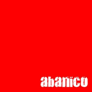 Disco Rojo