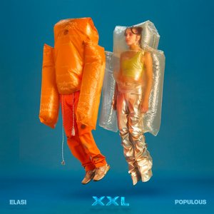 XXL
