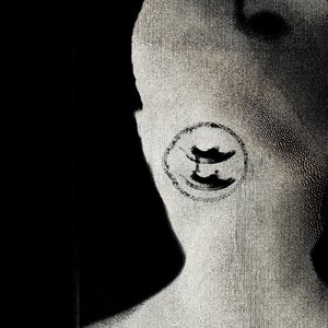 Contraband - EP