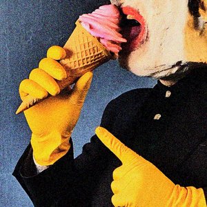 Lick It