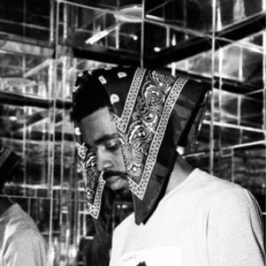Avatar for Chima Dior