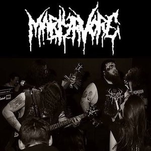 Avatar for Matyrvore