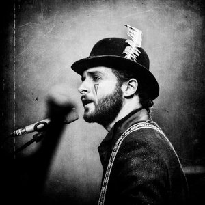 Avatar for Yodelice