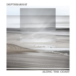 Along The Coast