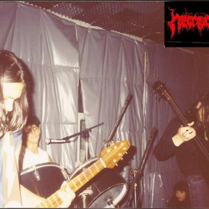 Avatar for NECROCEFALO