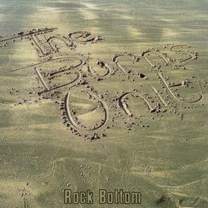 Rock Bottom