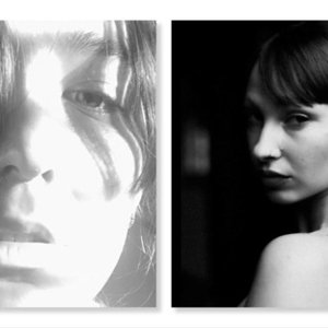 Avatar for Elena Isolini and Bianca Scout