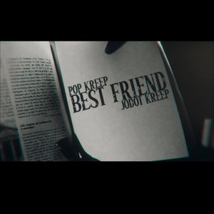 Best Friend