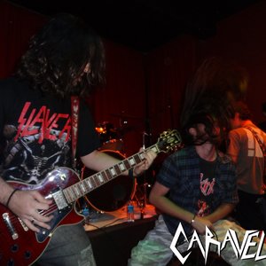 Avatar for Caravella