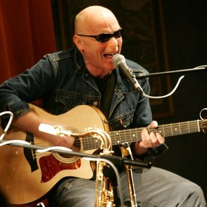 Avatar de Jim Diamond