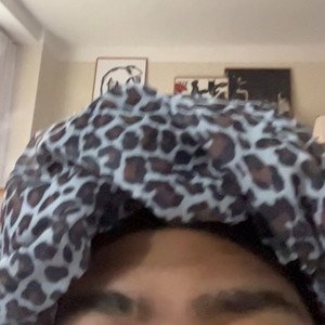 Avatar for Y02DER