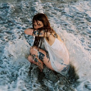 Heaven 2 [Explicit]
