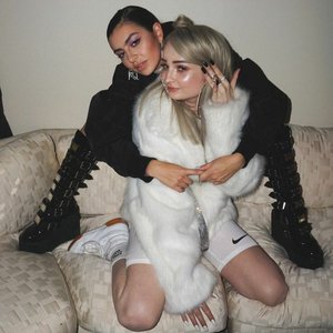 Avatar for Charli XCX, Kim Petras, Jay Park