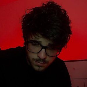 Avatar for RyanRed