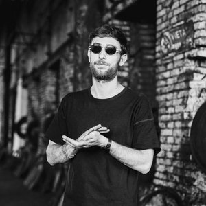 Аватар для Antonio D'Africa