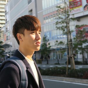 Avatar for 陳天翺