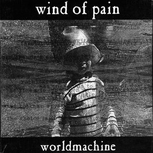 Worldmachine