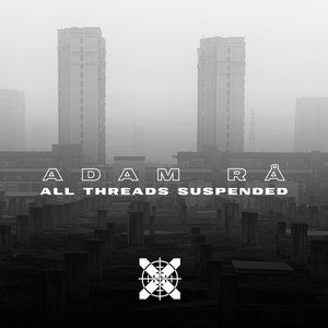 All Threads Suspended