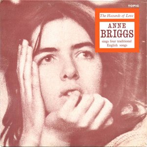 Anne Briggs - Lowlands Lyrics - Zortam Music