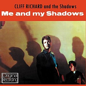 Cliff Richard And The Shadows - We Have It Made Lyrics - Zortam Music
