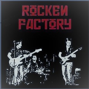 Avatar de Rocken Factory