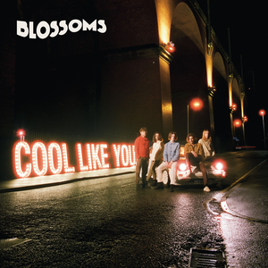 Cool Like You (Deluxe)