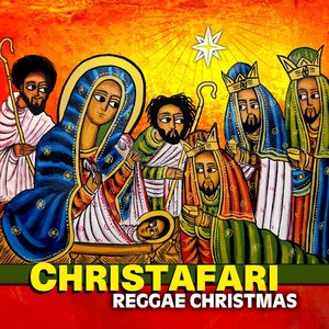 Christafari - Mele Kalikimaka Lyrics - Zortam Music