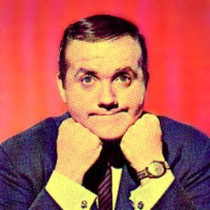 Avatar for Chuck McCann