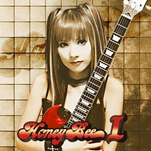 Honey Bee I