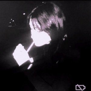 Avatar for juqii