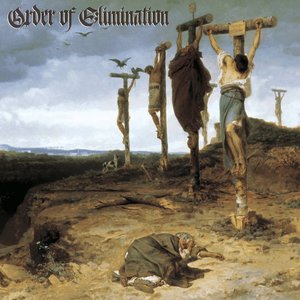Demo - Single