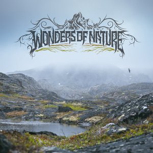 Avatar for Wonders of Nature