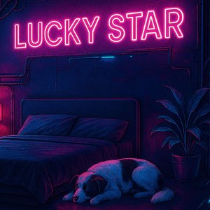 Lucky Star