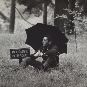 Avatar for Serge Gainsbourg