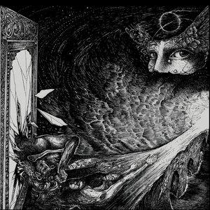 Dreaming in a Dead Language