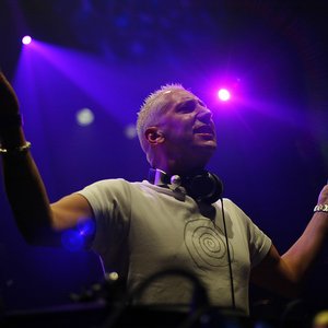Awatar dla Johan Gielen