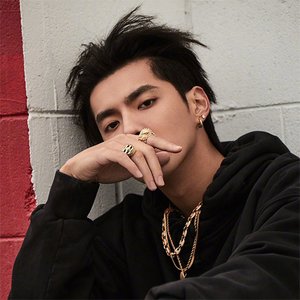 Avatar for Kris Wu