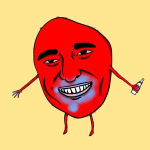 Avatar for Paint Drinker